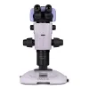 Stereoskopinis mikroskopas MAGUS Stereo A18T