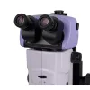 Stereoskopinis mikroskopas MAGUS Stereo A18T