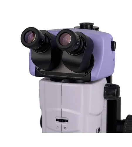 Stereoskopinis mikroskopas MAGUS Stereo A18T