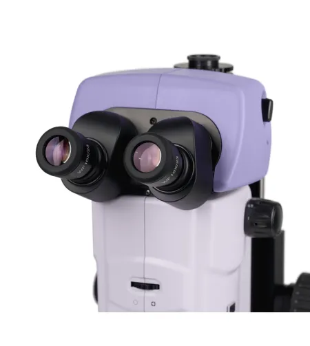 Stereoskopinis mikroskopas MAGUS Stereo A18T