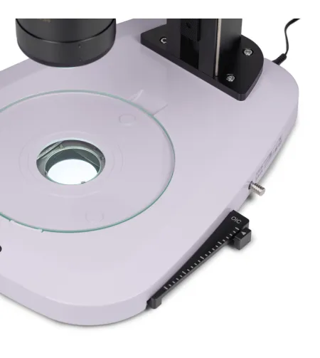 Stereoskopinis mikroskopas MAGUS Stereo A18T