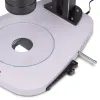 Stereoskopinis mikroskopas MAGUS Stereo A18T