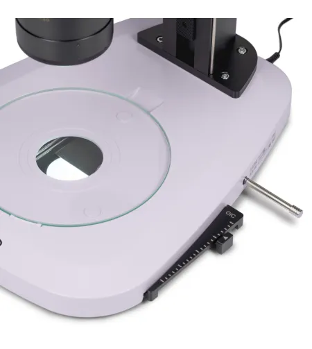 Stereoskopinis mikroskopas MAGUS Stereo A18T