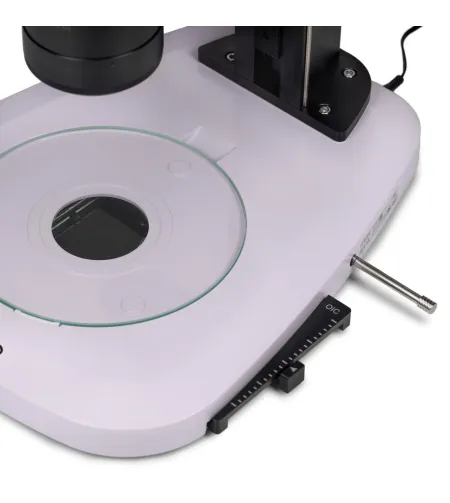 Stereoskopinis mikroskopas MAGUS Stereo A18T