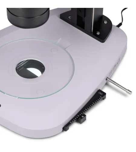 Stereoskopinis mikroskopas MAGUS Stereo A18T