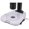 Stereoskopinis mikroskopas MAGUS Stereo A18T