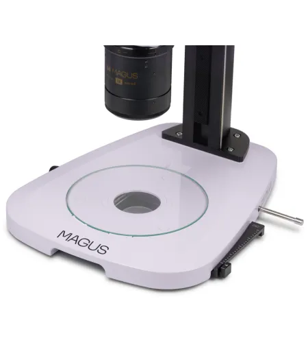 Stereoskopinis mikroskopas MAGUS Stereo A18T