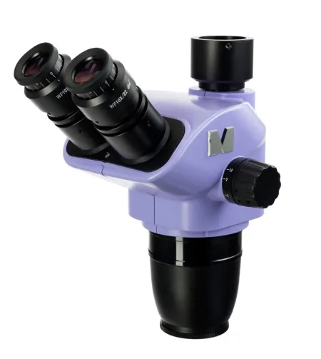 MAGUS Stereo 7TH Microscope Head