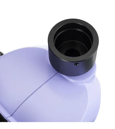 MAGUS Stereo 7TH Microscope Head