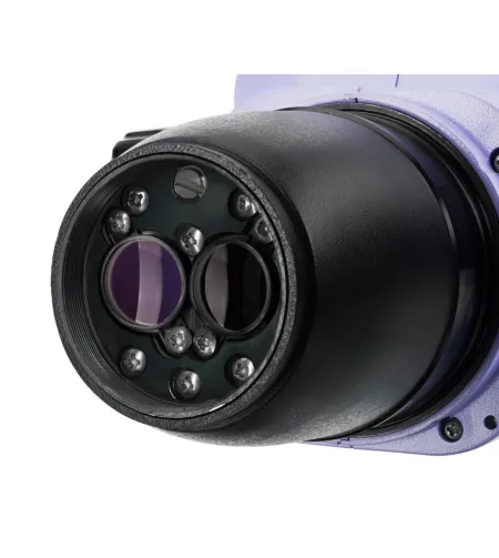 MAGUS Stereo 7TH Microscope Head