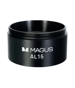 Насадка на объектив MAGUS AL15 1,5х/47 мм