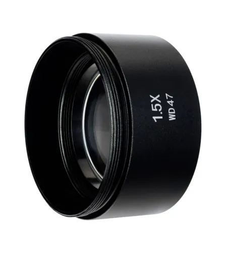 Насадка на объектив MAGUS AL15 1,5х/47 мм