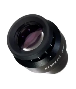 Okulaar MAGUS SD20 20x/12 mm (D 30 mm)