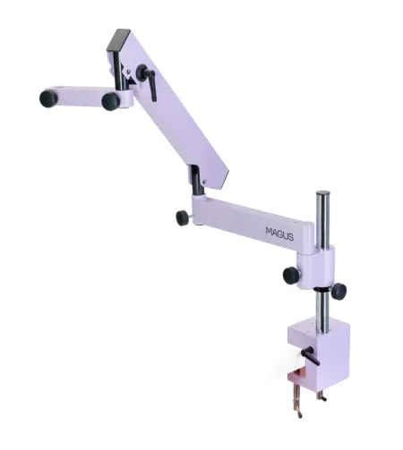 Штатив MAGUS UT1