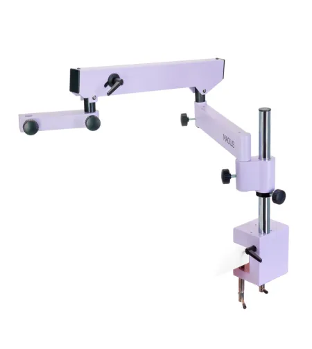 Штатив MAGUS UT1