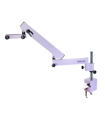 Штатив MAGUS UT1