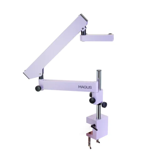 Штатив MAGUS UT1