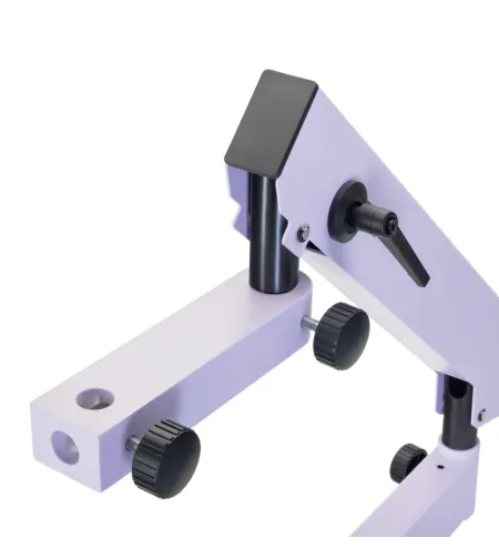 Штатив MAGUS UT1