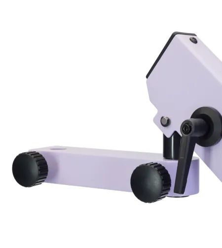 Штатив MAGUS UT1