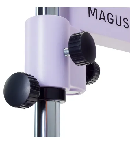 Штатив MAGUS UT1