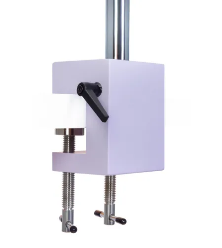 Штатив MAGUS UT1