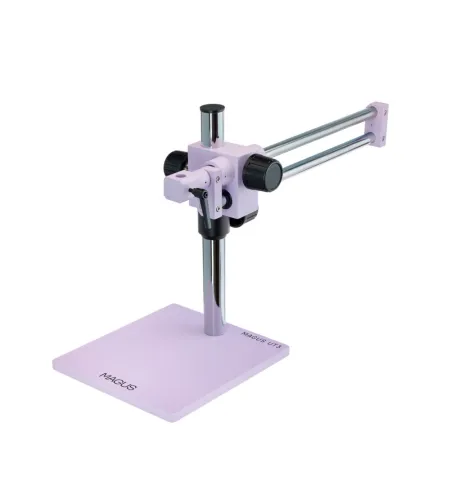 Штатив MAGUS UT3