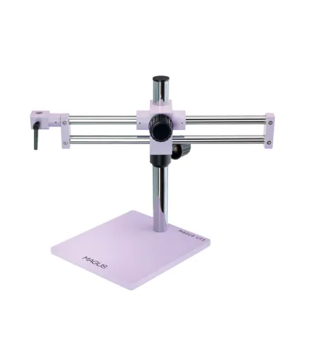 Штатив MAGUS UT3