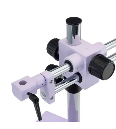 Штатив MAGUS UT3