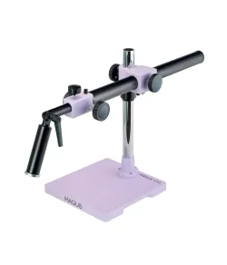 Штатив MAGUS UT2