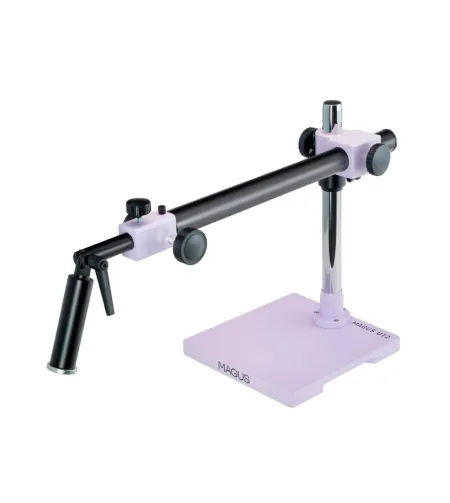 Штатив MAGUS UT2