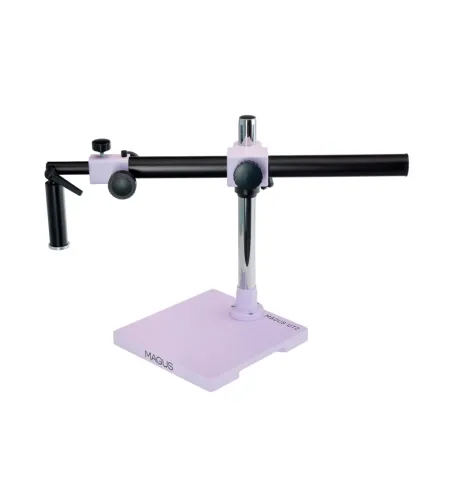 Штатив MAGUS UT2