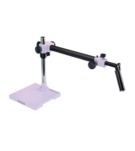Штатив MAGUS UT2