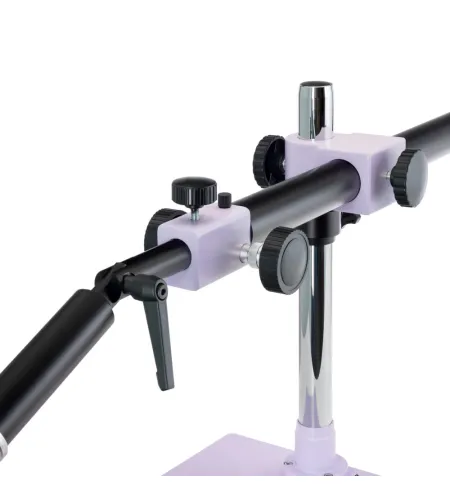 Штатив MAGUS UT2