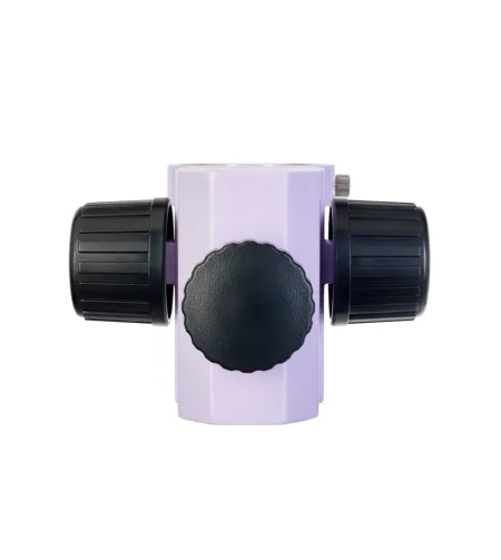 Fokusa mehānisms MAGUS FM2