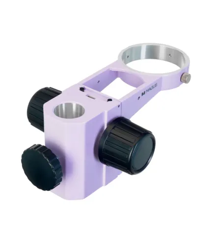 Fokusa mehānisms MAGUS FM2