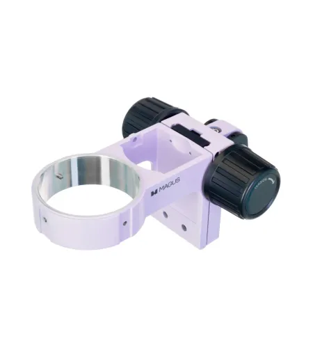 Механизм фокусировки MAGUS FM1