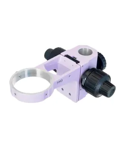 Механизм фокусировки MAGUS FM3