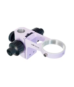 Механизм фокусировки MAGUS FM3