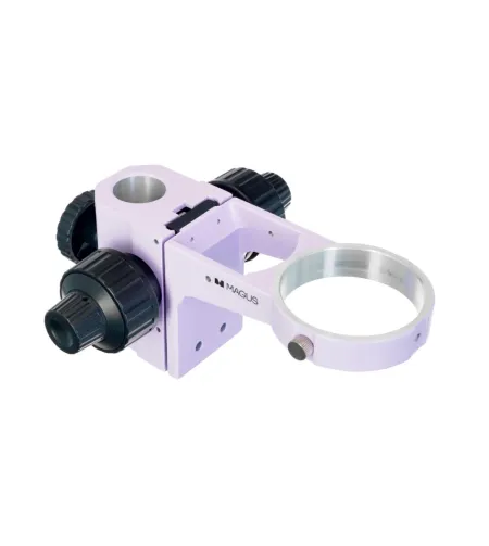 Teravustamismehhanism MAGUS FM3