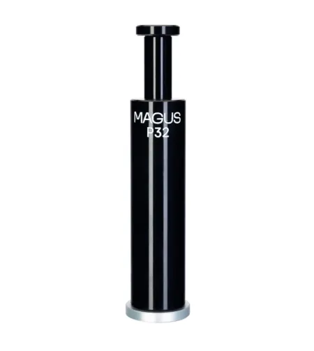 Установочный палец MAGUS P32