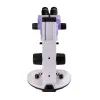 Stereoskopiskais mikroskops MAGUS Stereo 7B