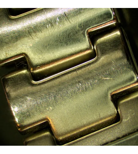 Stereoskopiskais mikroskops MAGUS Stereo 7B