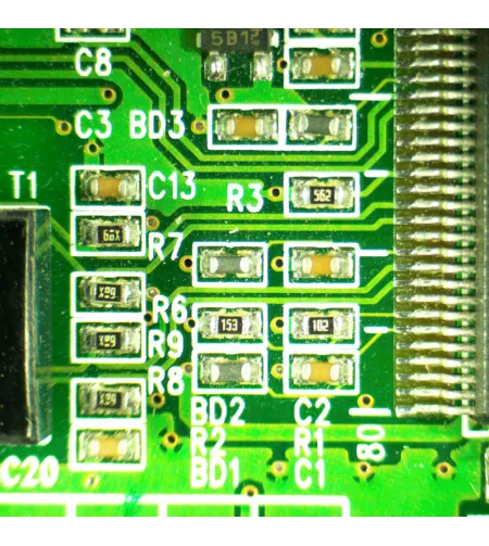 Stereoskopiskais mikroskops MAGUS Stereo 7B