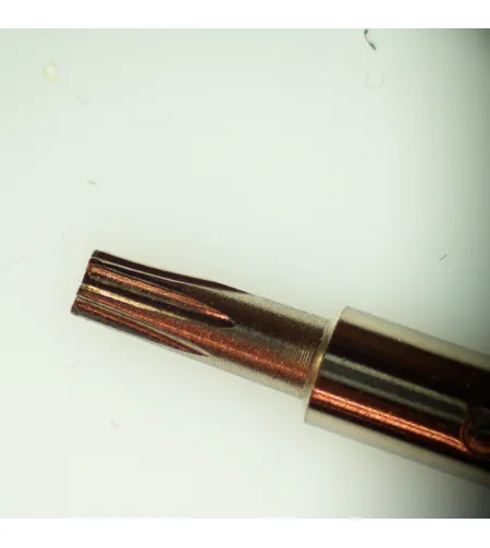 Stereoskopiskais mikroskops MAGUS Stereo 7B