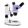 MAGUS Stereo 7T Stereomicroscope