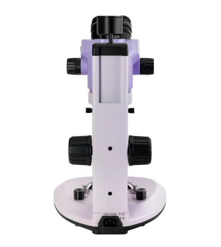 MAGUS Stereo 7T Stereomicroscope