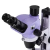 MAGUS Stereo 7T Stereomicroscope