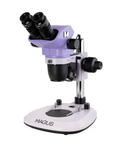 MAGUS Stereo 8B Stereomicroscope