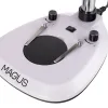 Stereoskoopmikroskoop MAGUS Stereo 8B