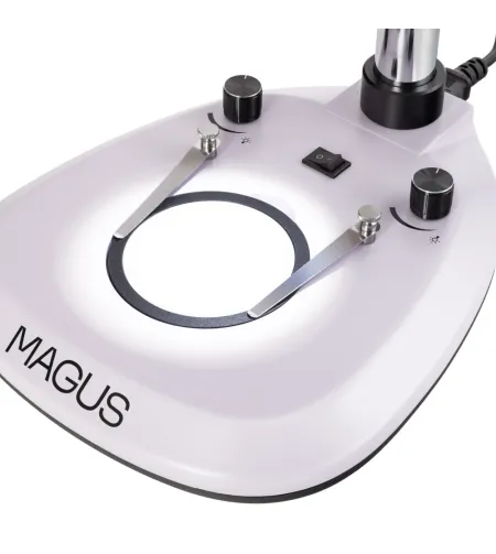 Stereoskoopmikroskoop MAGUS Stereo 8B